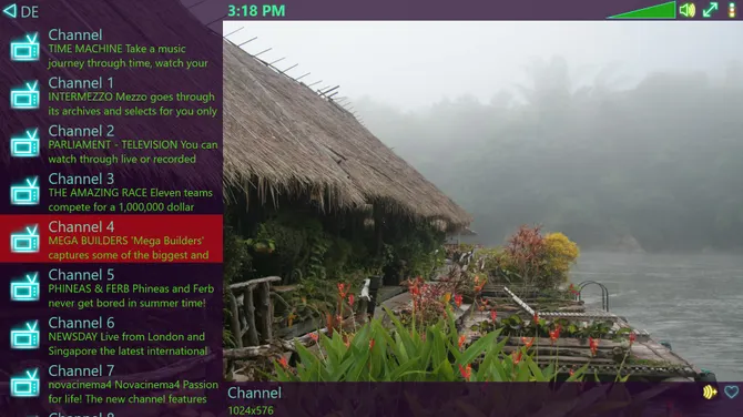 Скриншот 3/3