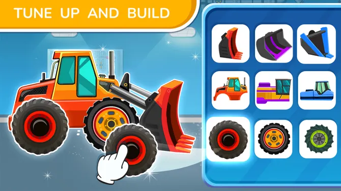 Скриншот 6/8