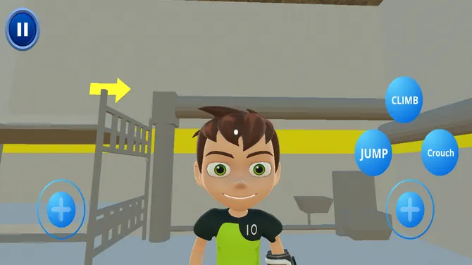 Скриншот 2/6