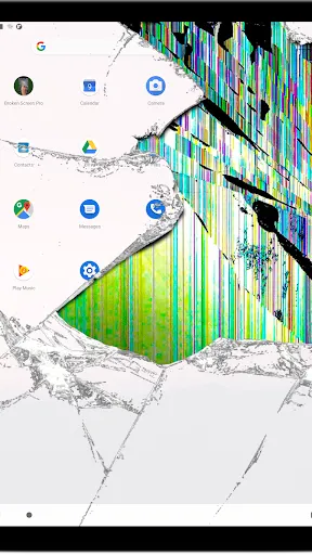 Скриншот 4/8