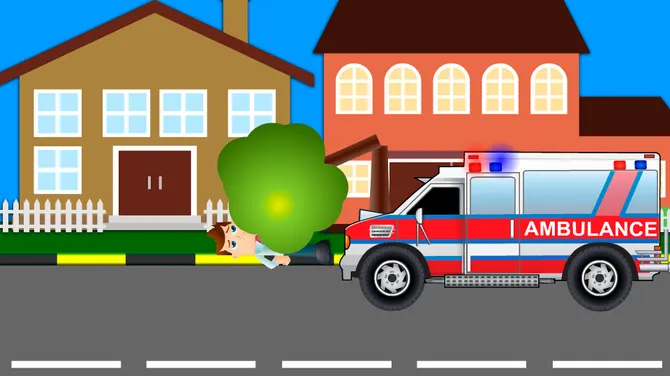 Скриншот 6/9