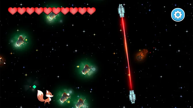 Скриншот 6/8