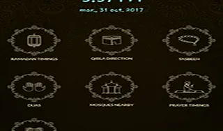 Скриншот 1/8