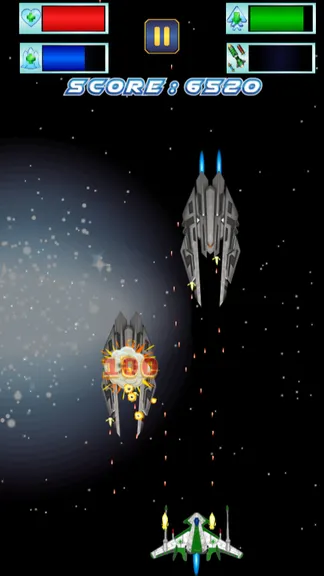 Скриншот 3/3