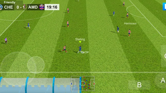 Скриншот 2/10