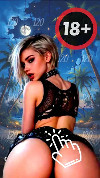 Скриншот 1/3