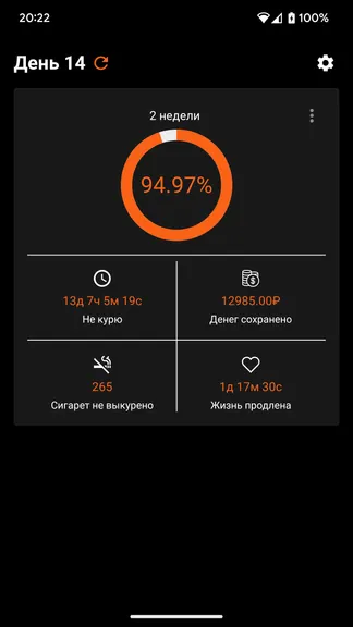 Скриншот 5/5