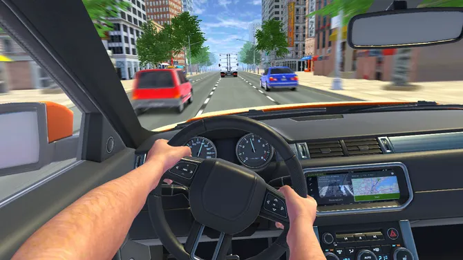 Скриншот 3/8