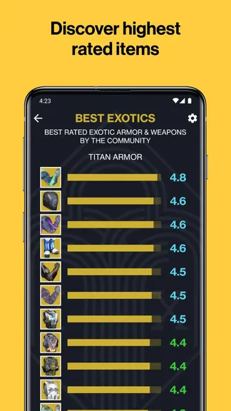 Скриншот 6/7