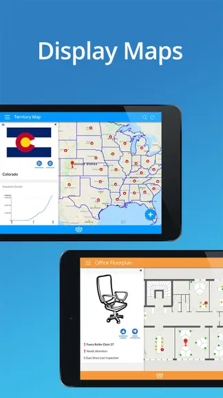 Скриншот 3/4