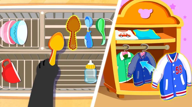 Скриншот 4/6