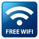 Share Wifi Mobile Hotspot Free