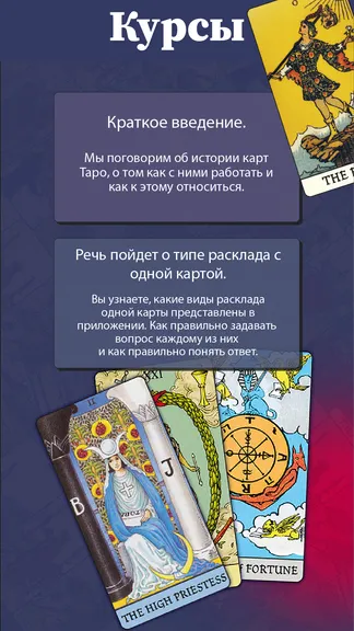 Скриншот 5/8
