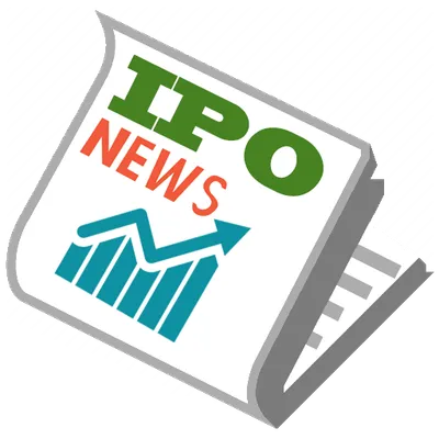 IPO Guide News Alerts for Indi