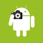 FotoTool - Photographer Tools логотип