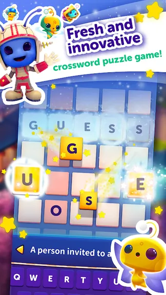 Скриншот 2/5