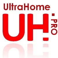 UltraHome маркетплейс