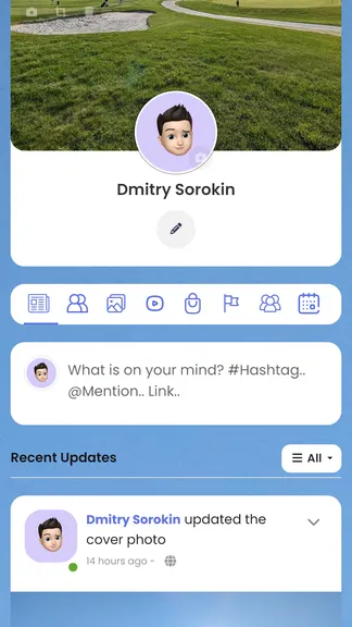 Скриншот 8/8