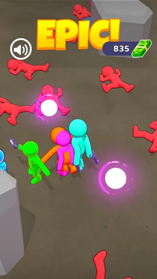 Скриншот 3/4