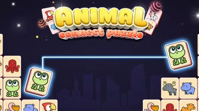 Скриншот 1/4