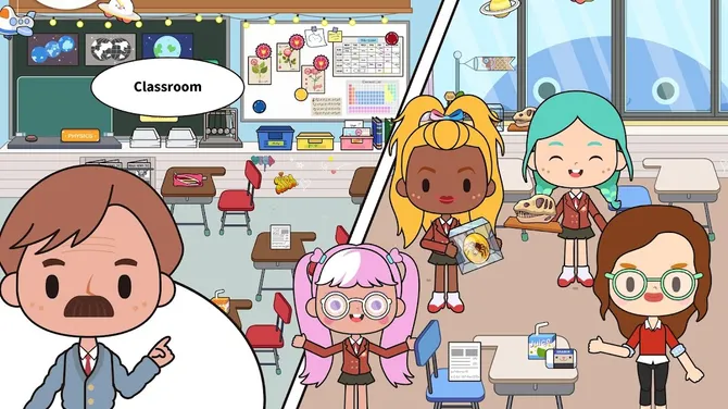 Скриншот 4/9