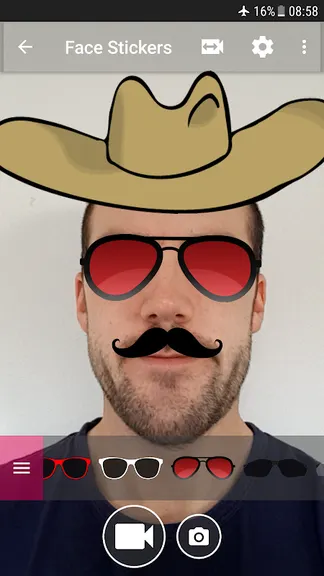 Скриншот 3/9