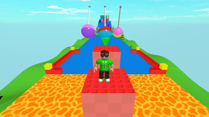 Скриншот 6/7