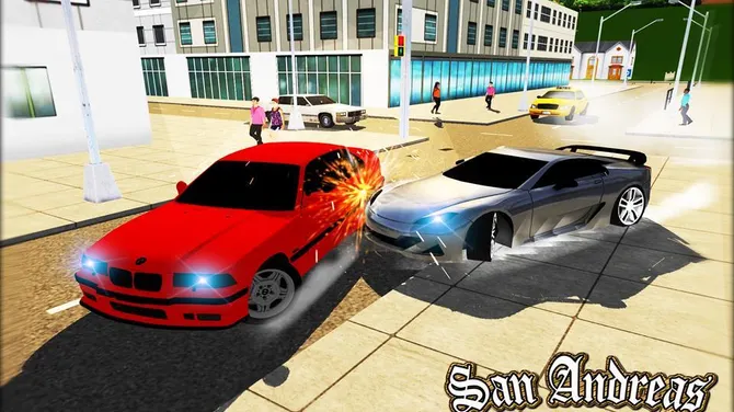 Скриншот 5/10