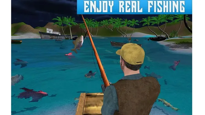 Скриншот 3/4