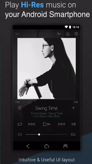 Скриншот 1/7