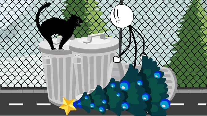 Скриншот 5/10