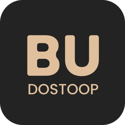 BU Dostoop