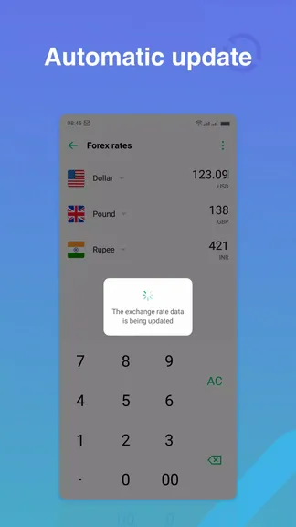 Скриншот 4/6