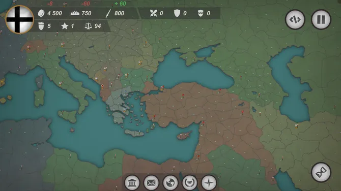 Скриншот 3/8