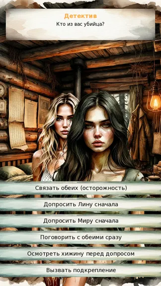 Скриншот 2/6