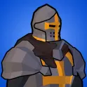 WarriorsOfMedievalWalls логотип