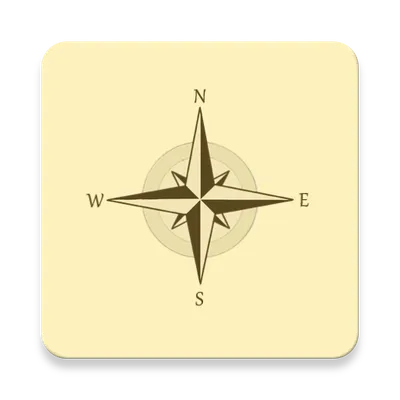 Compass and Near To