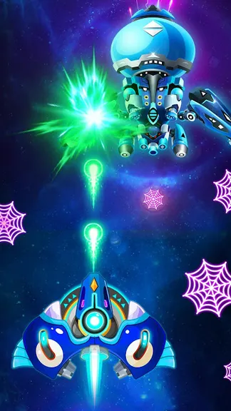 Скриншот 6/9