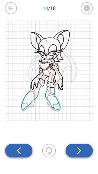 Скриншот 6/7