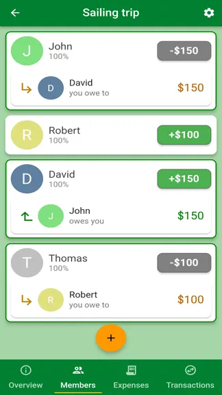 Скриншот 5/7