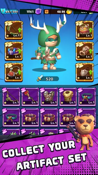 Скриншот 5/8