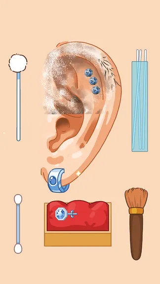 Скриншот 3/6