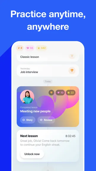 Скриншот 4/7