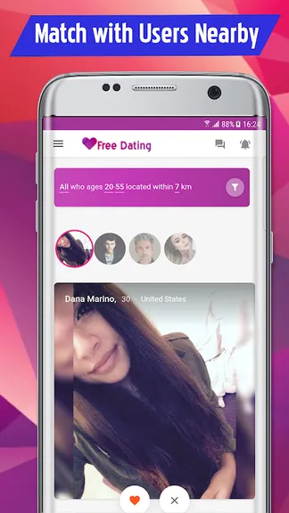 Скриншот 3/10