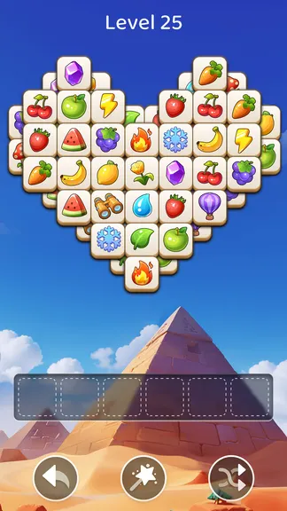 Скриншот 3/5