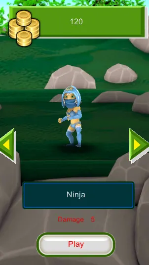 Скриншот 4/6