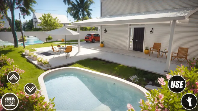 Скриншот 5/6