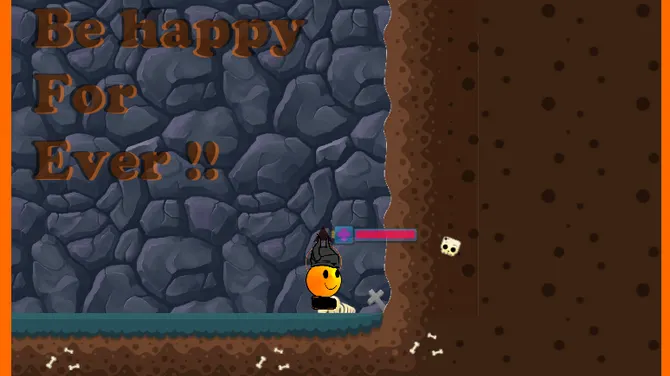 Скриншот 2/3