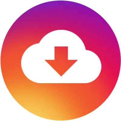 Photo Downloader And Reposter For Instgram