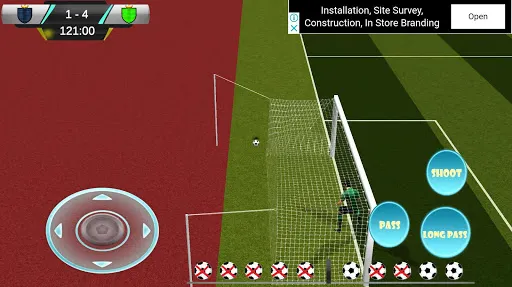 Скриншот 5/10